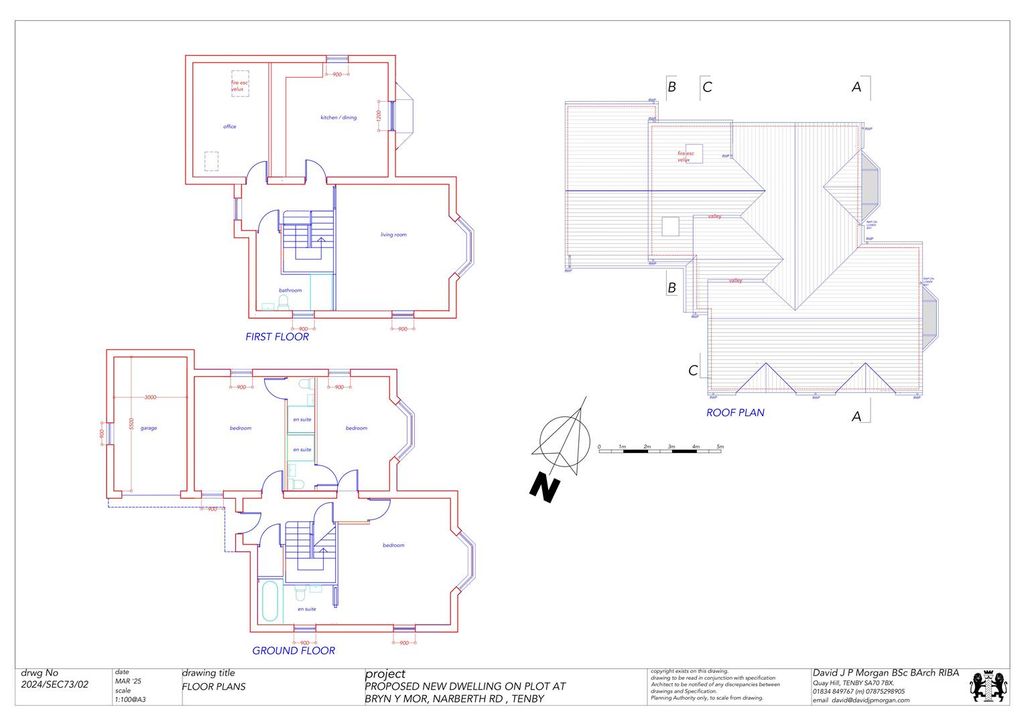 Property photo 3 of 5 Plans.Jpg