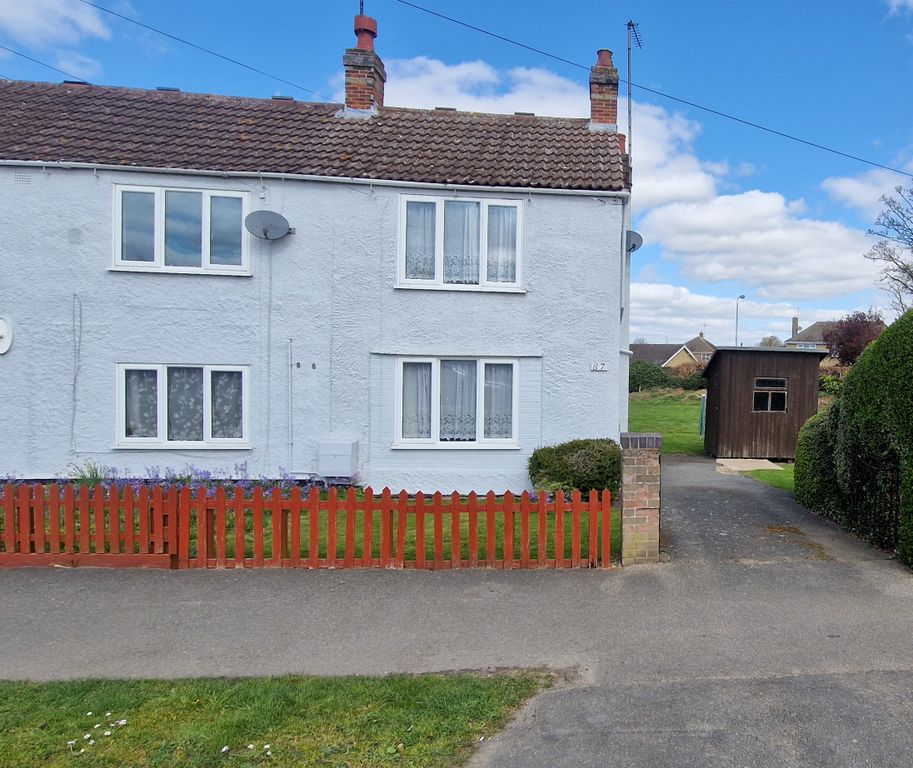 Property photo 1 of 7 Front