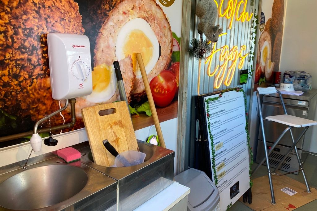 Property photo 3 of 7