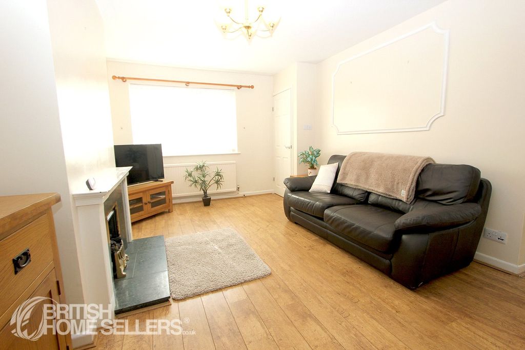 Property photo 3 of 17 Picture No. 17