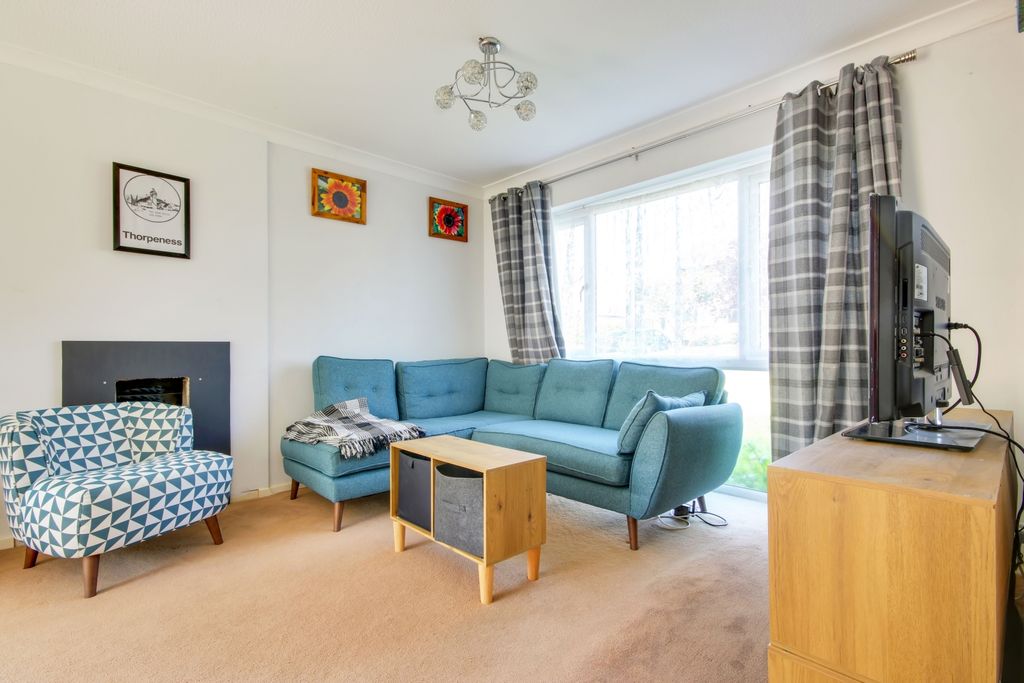 Property photo 3 of 10 Img_8077-Img_8079