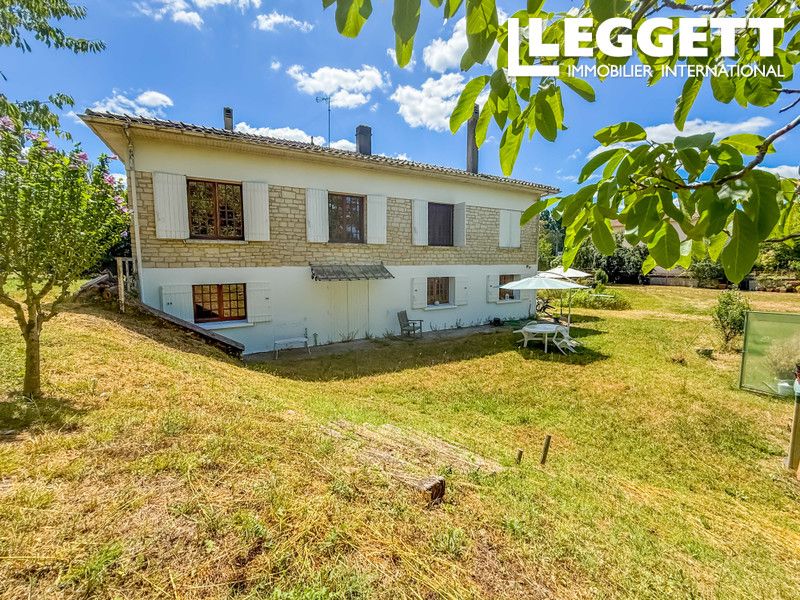 Property photo 1 of 10