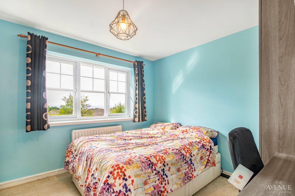Additional image 20 of 4 bed detached house for saleSnowshill Gardens, Dudley DY1
