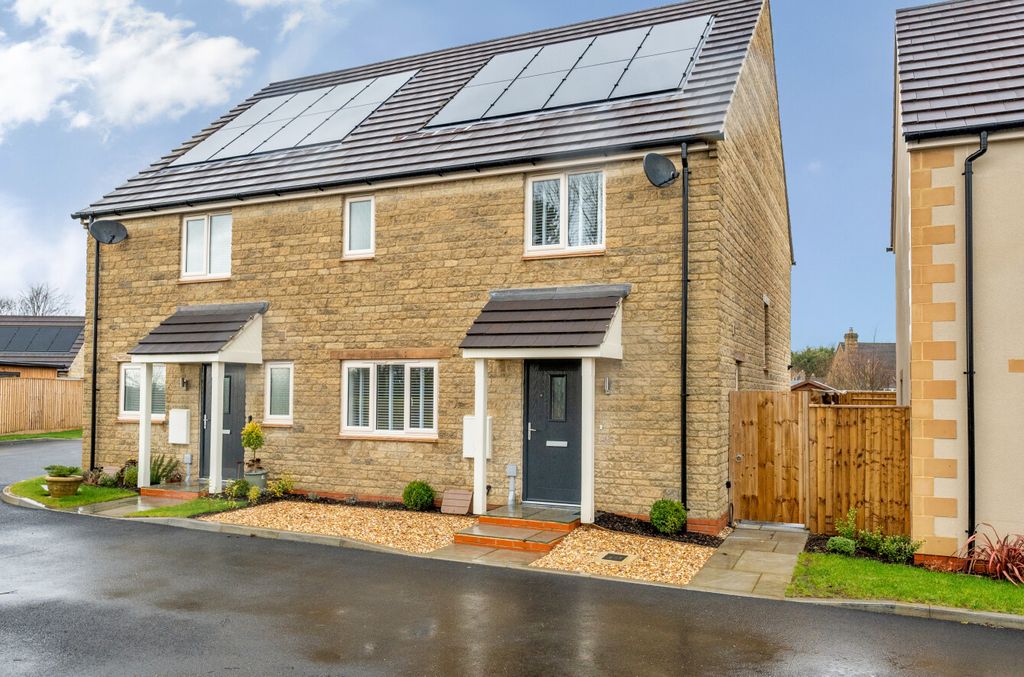 Property photo 1 of 25 1240225 (1).Jpg