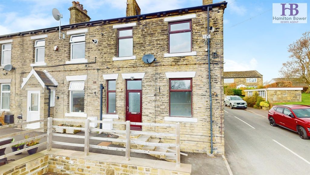 Property photo 1 of 12 A177F3F7-8-Coley-Road-04012025_154308.Jpg