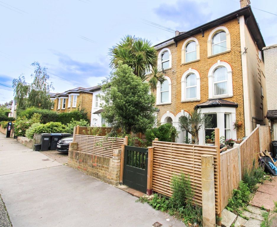 Property photo 1 of 10 Picture No. 04