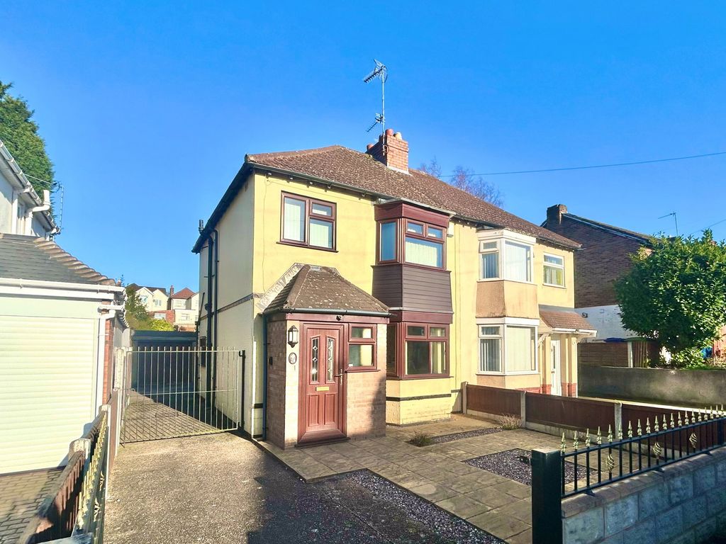 Property photo 1 of 16