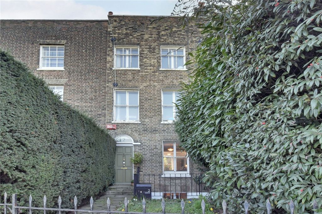 Property photo 1 of 22 Picture No. 25