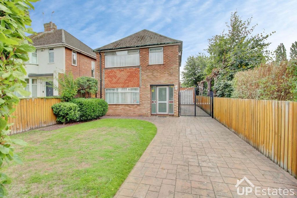 Property photo 1 of 26