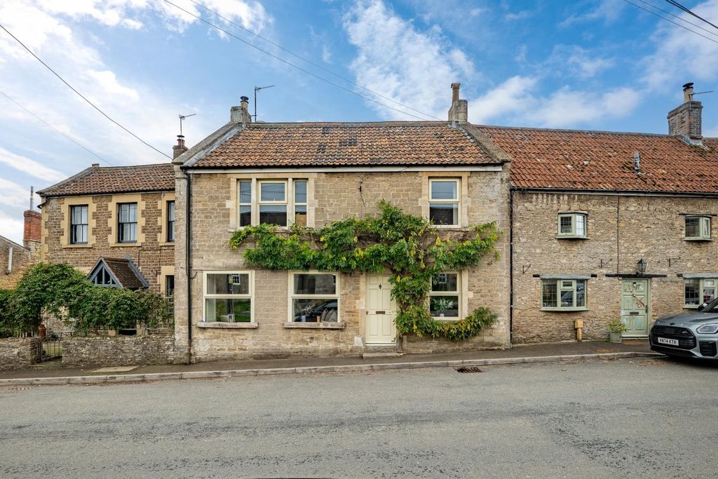 Property photo 1 of 20 Front Elevation.Jpg