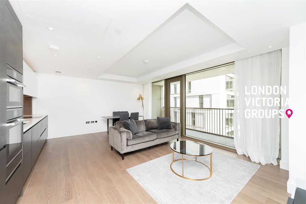 Property photo 1 of 20 1-8824.Jpg