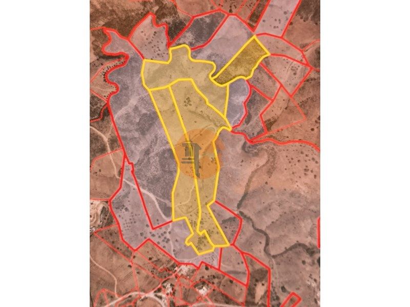 Property photo 2 of 31