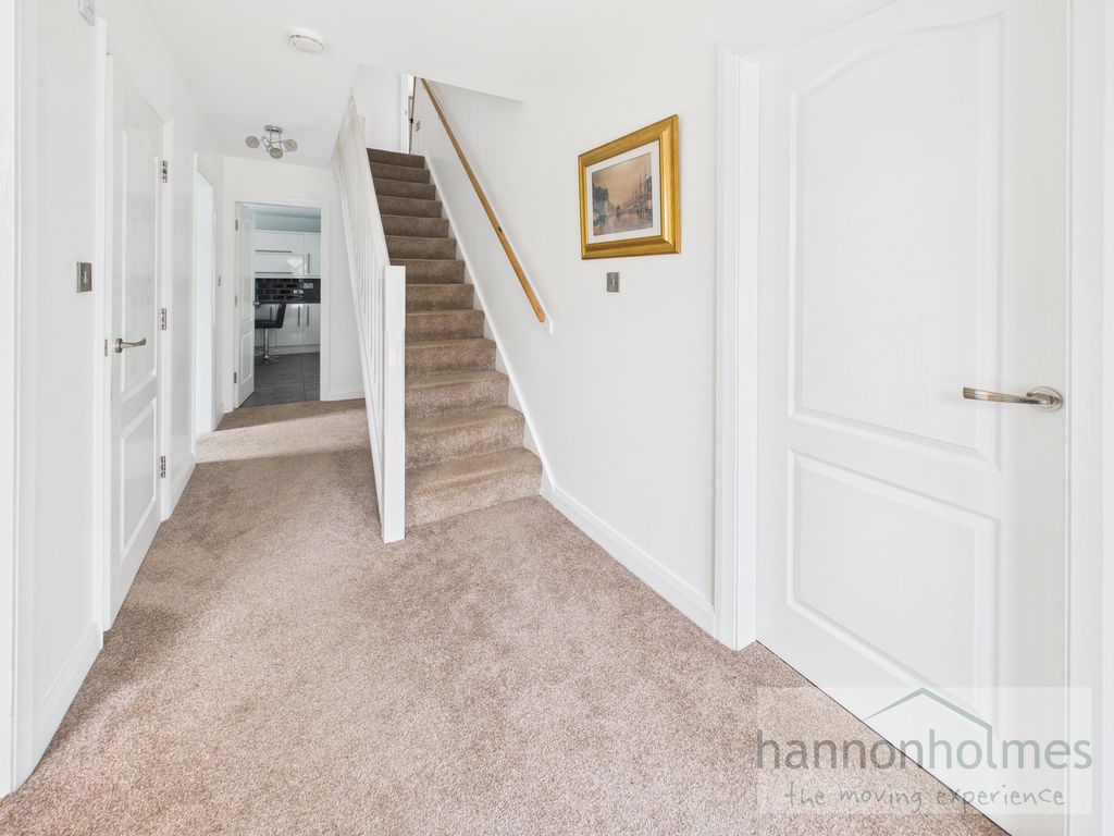 Property photo 2 of 51 Cam05283G0-Pr0146-Still006