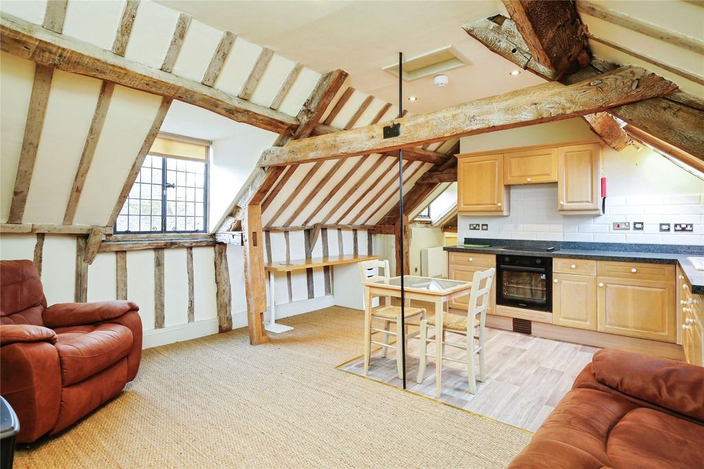 Property photo 3 of 11 Picture No. 08