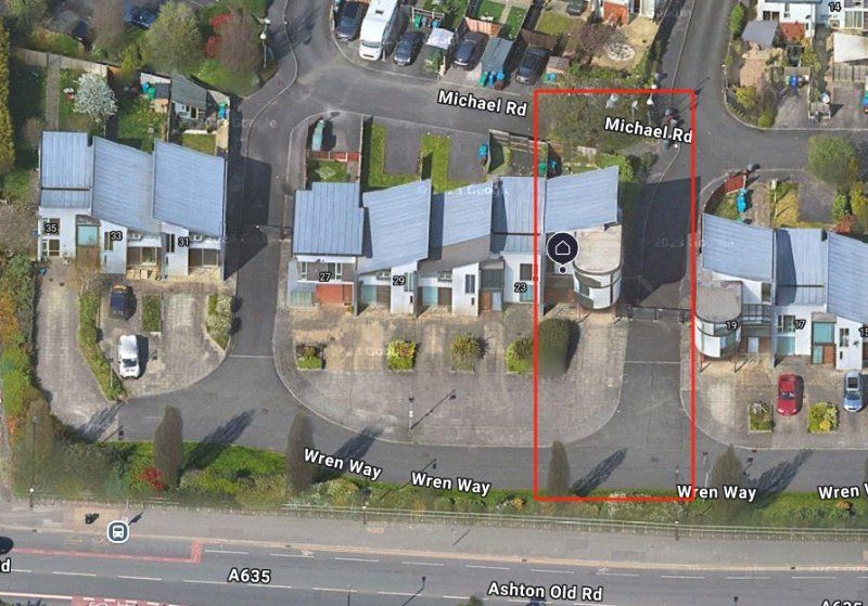 Property photo 3 of 13 Picture No. 18