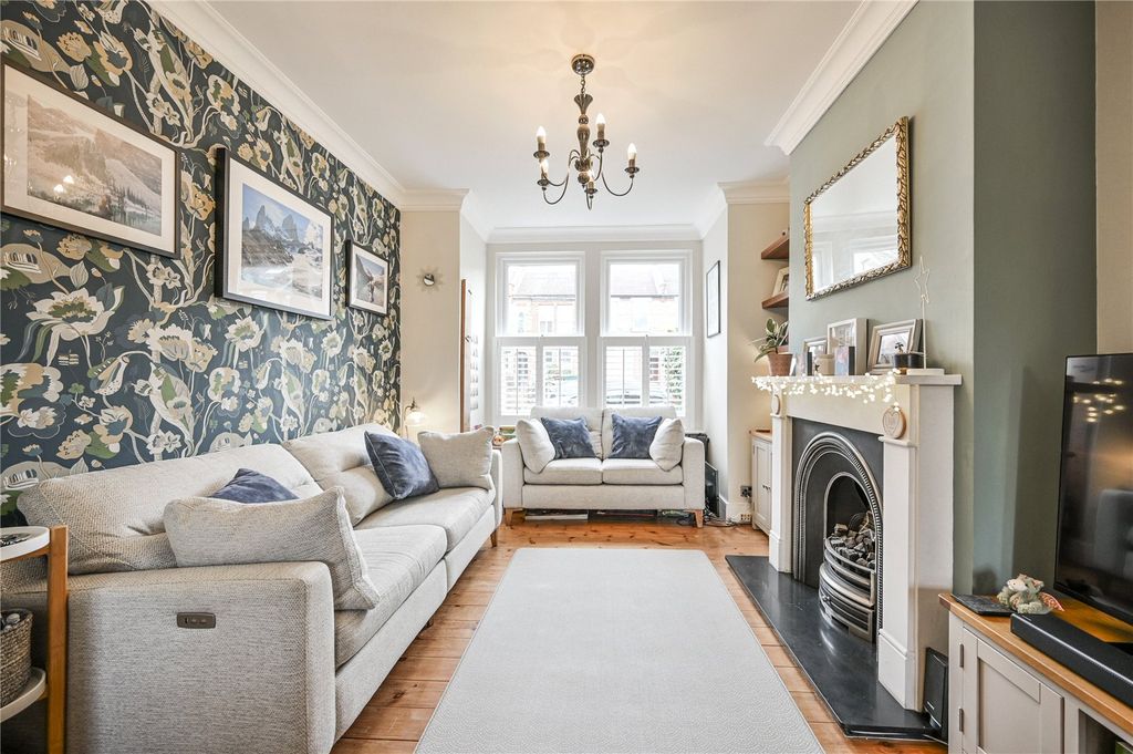 Property photo 3 of 18 Picture No. 03