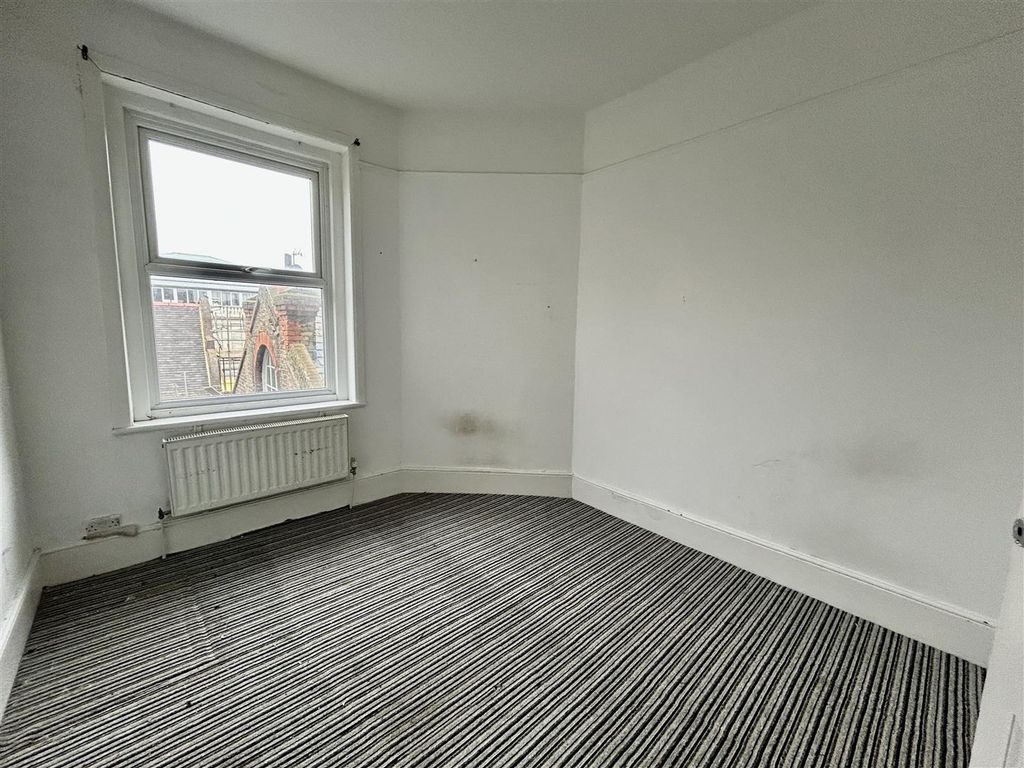 Property photo 2 of 7 Img_6729.Jpeg