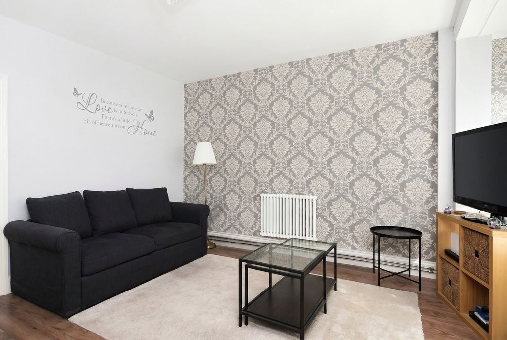 Property photo 3 of 15 Picture No. 09