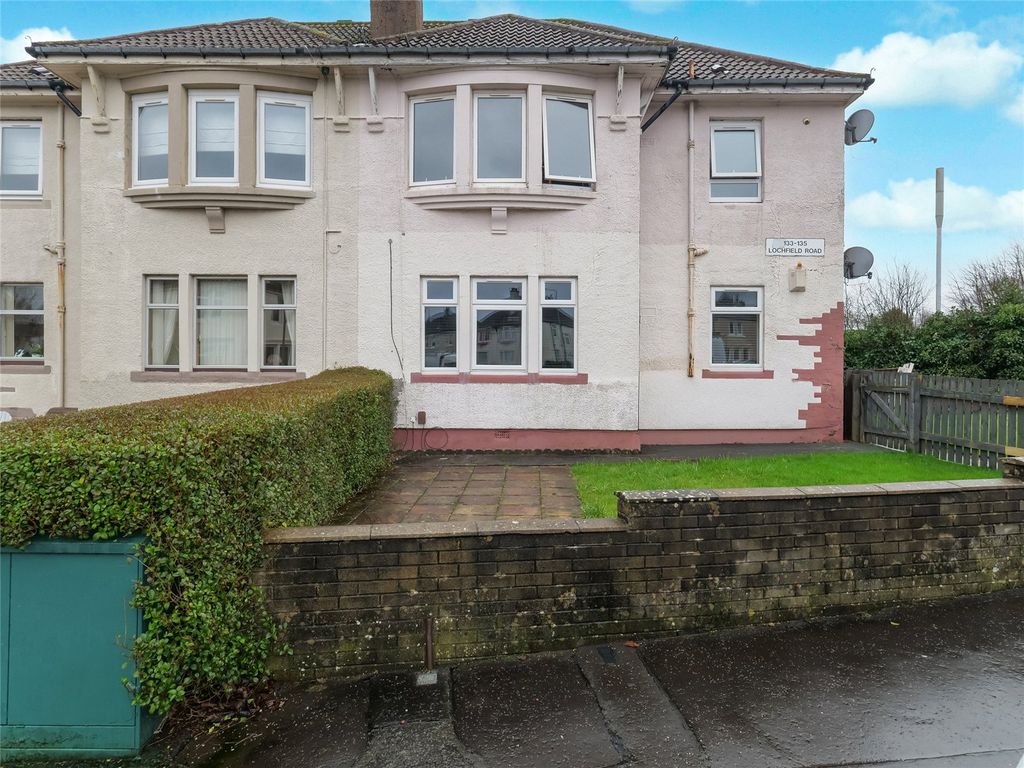 Property photo 1 of 18 Picture No. 01