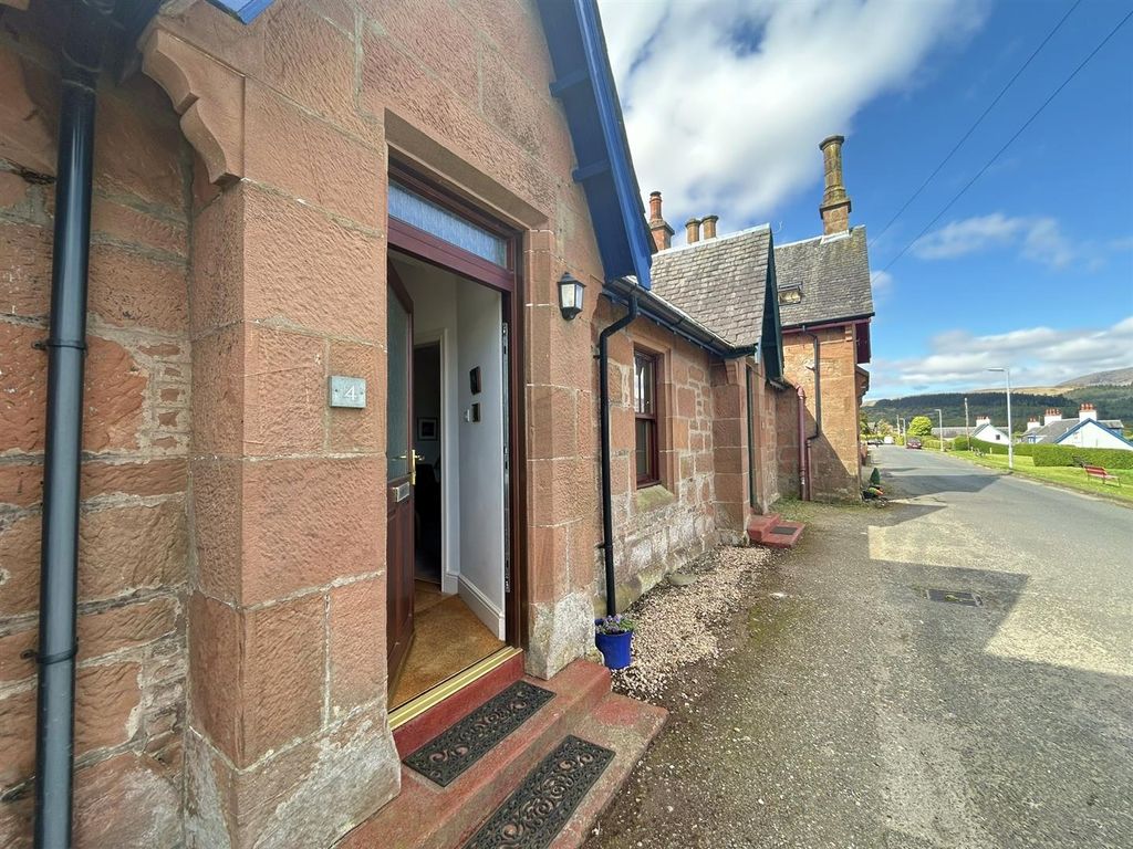 Property photo 2 of 41 Welcome To 4 Alma Terrace
