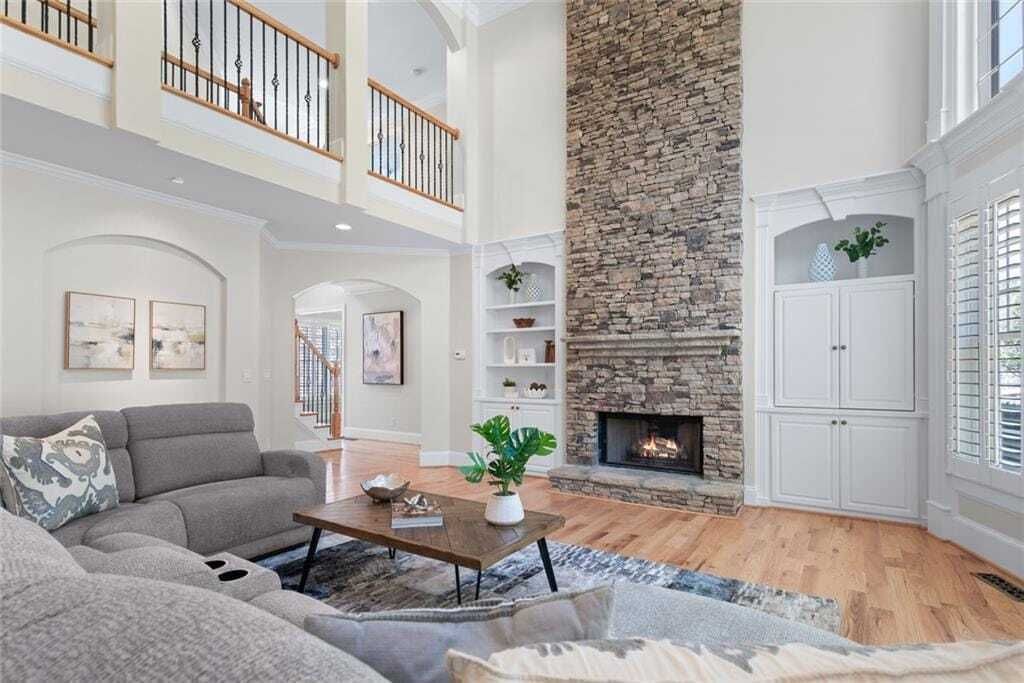 Property photo 3 of 31 <Alttext/>