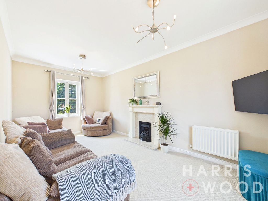 Property photo 3 of 39 5221013
