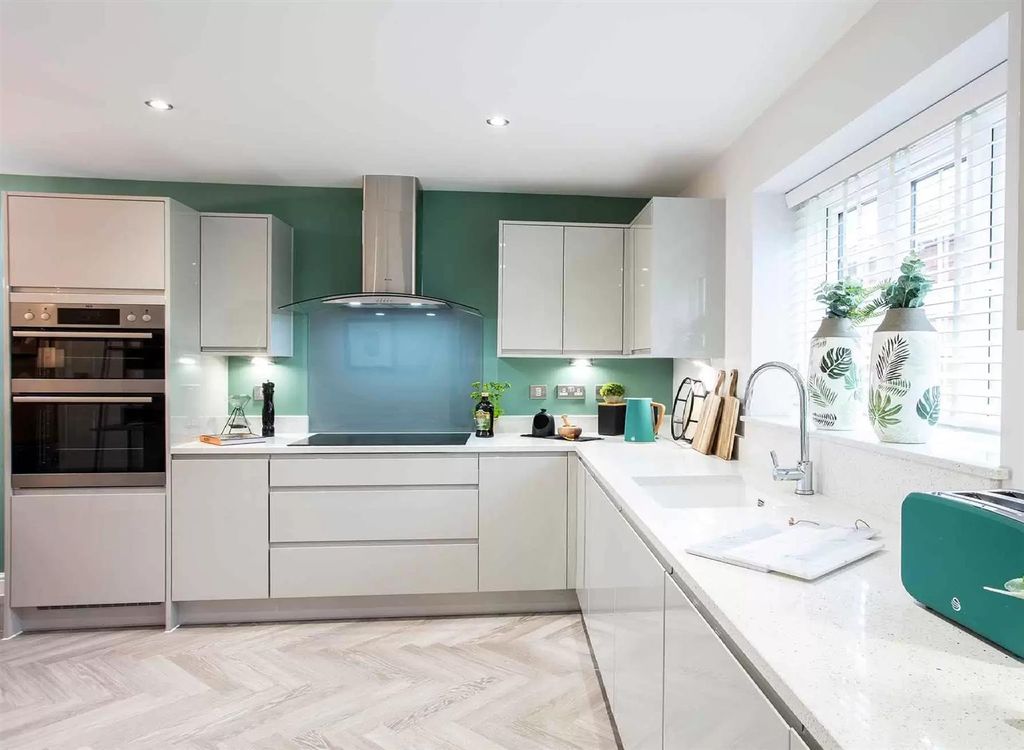 Property photo 2 of 6 Bosworth 12.Jpg