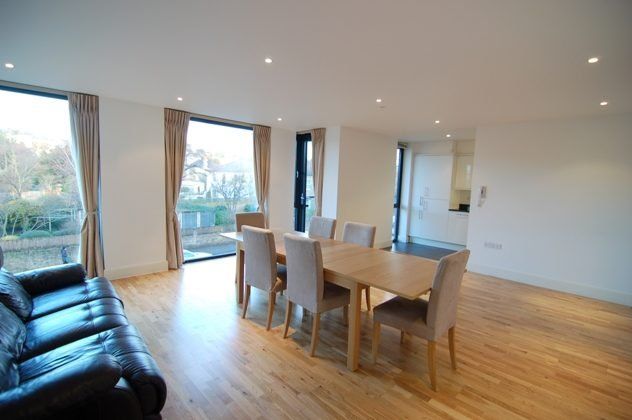 Property photo 3 of 9 Picture No. 02