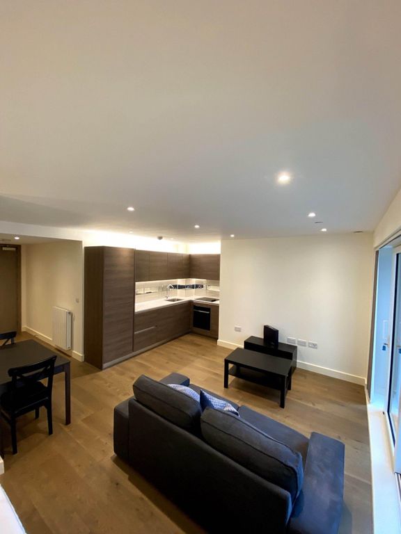 Property photo 3 of 8