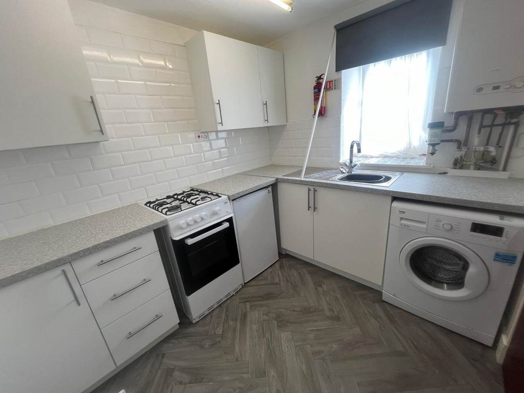 Property photo 3 of 7 Whatsapp Image 2024-08-30 At 14