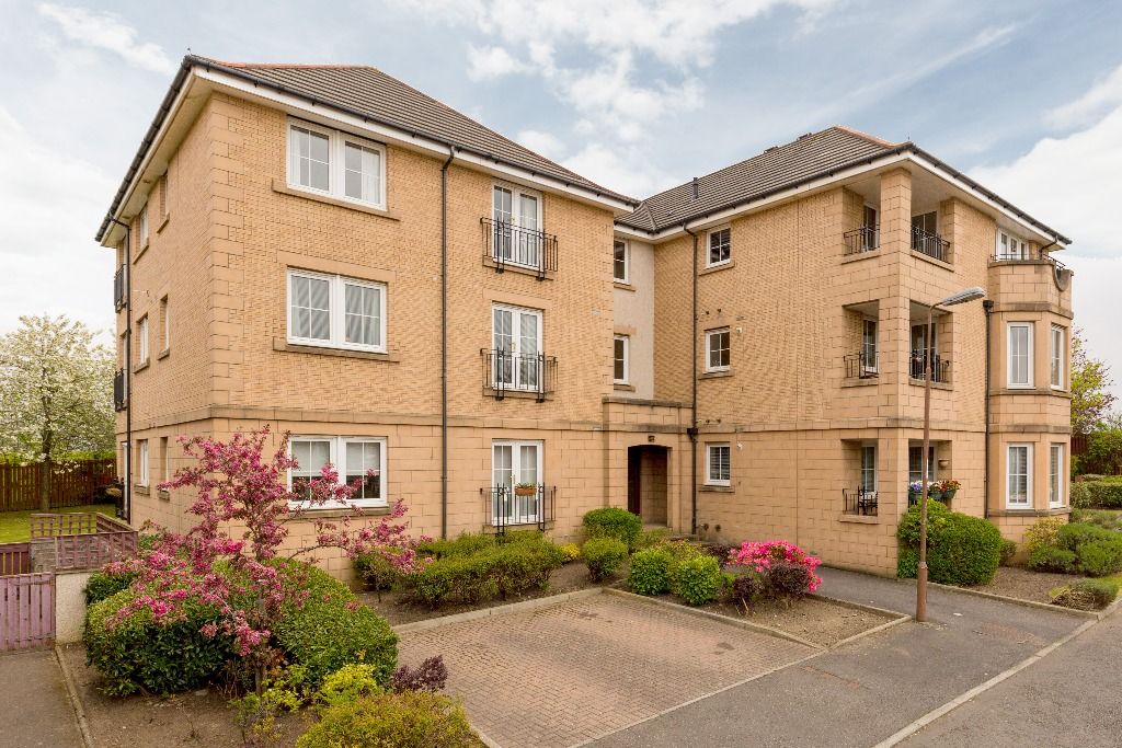 Property photo 1 of 13 Photo 1