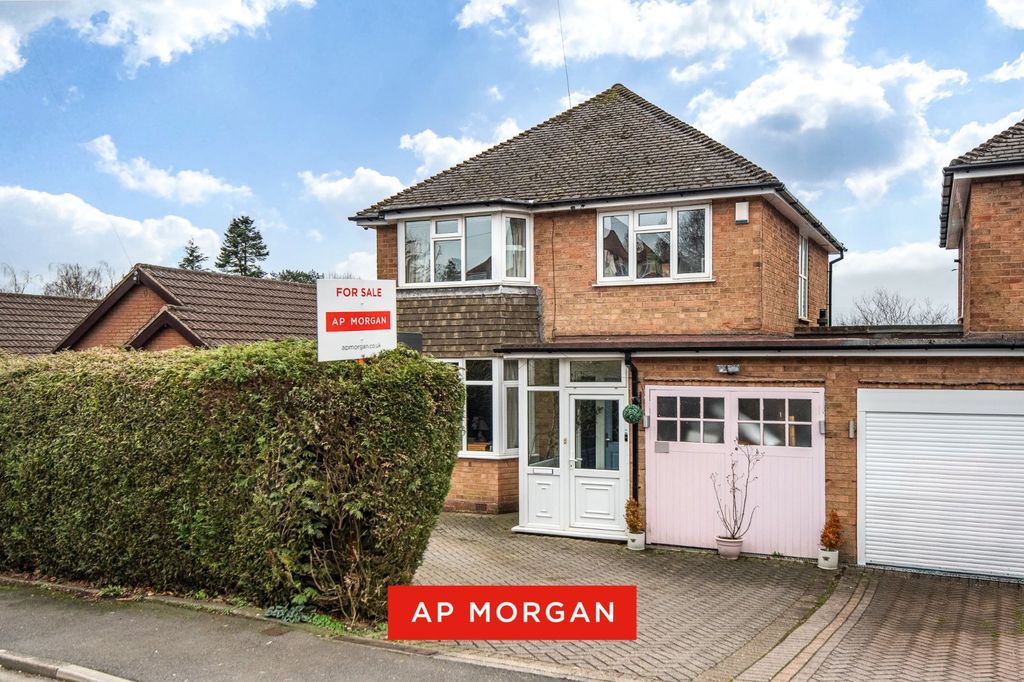 Property photo 1 of 21 Picture No. 31