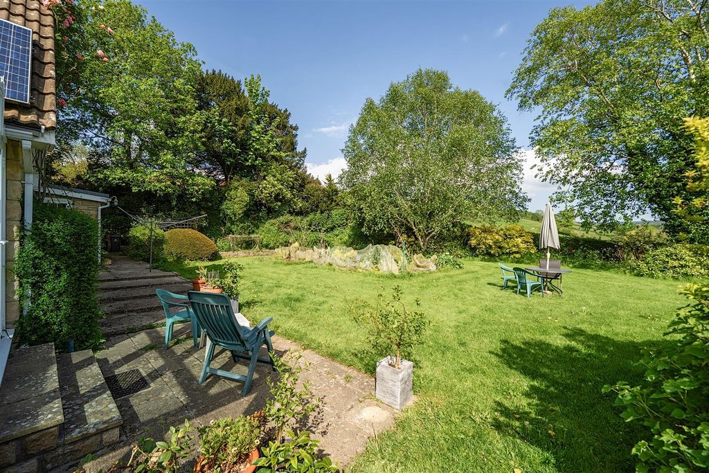 Additional image 23 of 4 bed detached house for saleWest Milton, Bridport, Dorset DT6