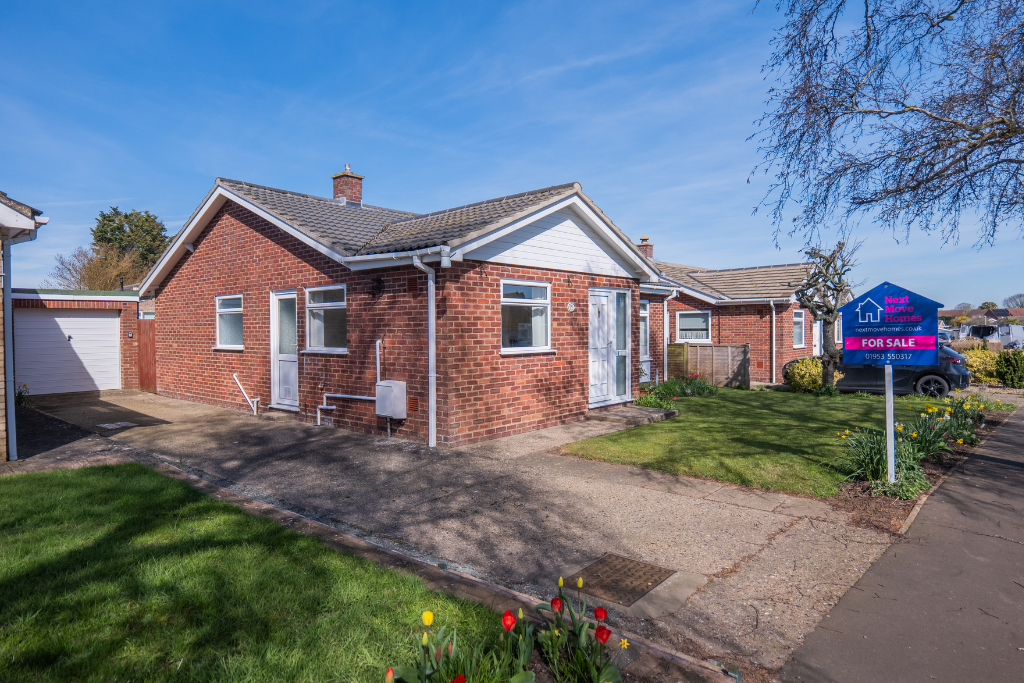 Property photo 1 of 15 Front