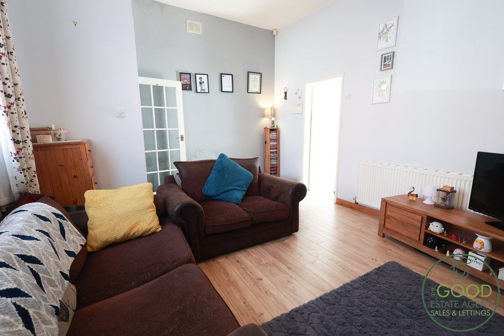 Property photo 3 of 16