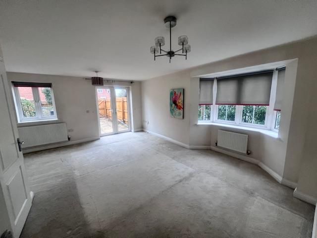 Property photo 3 of 9 Reception Room