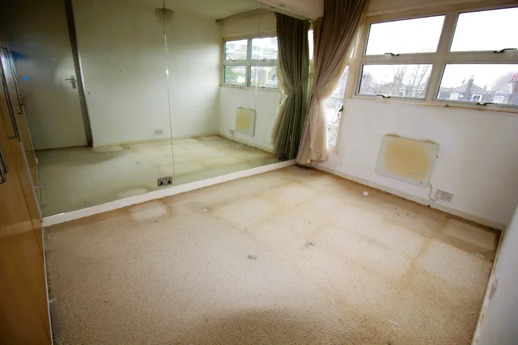 Property photo 3 of 9 Image 3