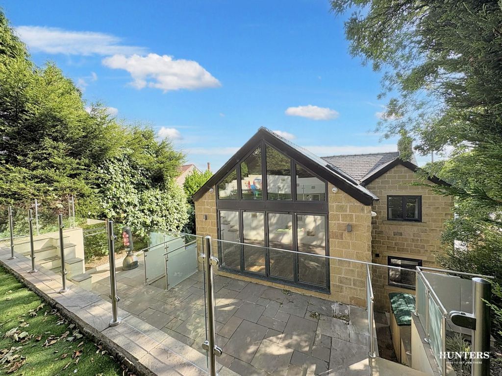 Property photo 1 of 39 Img_9330.Jpg