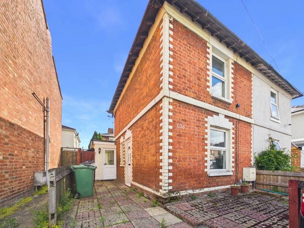 Property photo 1 of 8 Picture No. 01