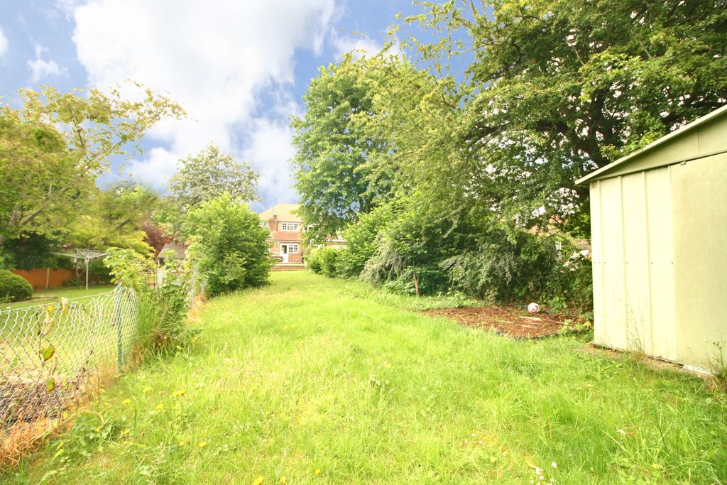 Property photo 3 of 23 Img_6369-Img_6371