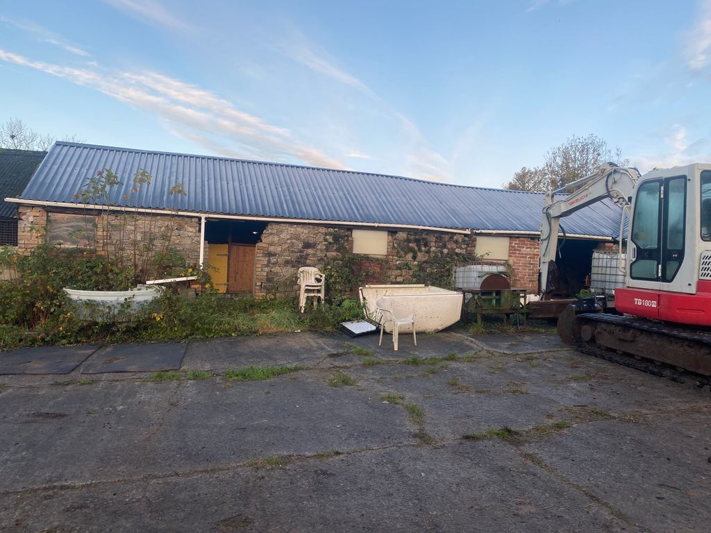 Additional image 16 of Land for saleLlangyfelach, Swansea SA5