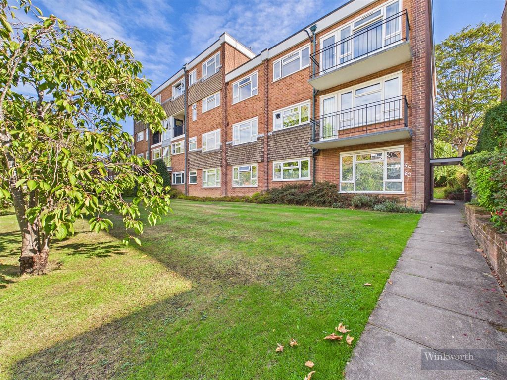 Property photo 1 of 10 Picture No. 08