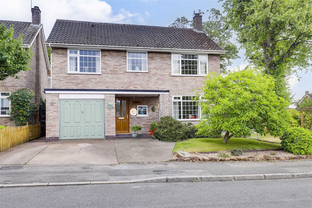 Property photo 1 of 47 30.Jpg