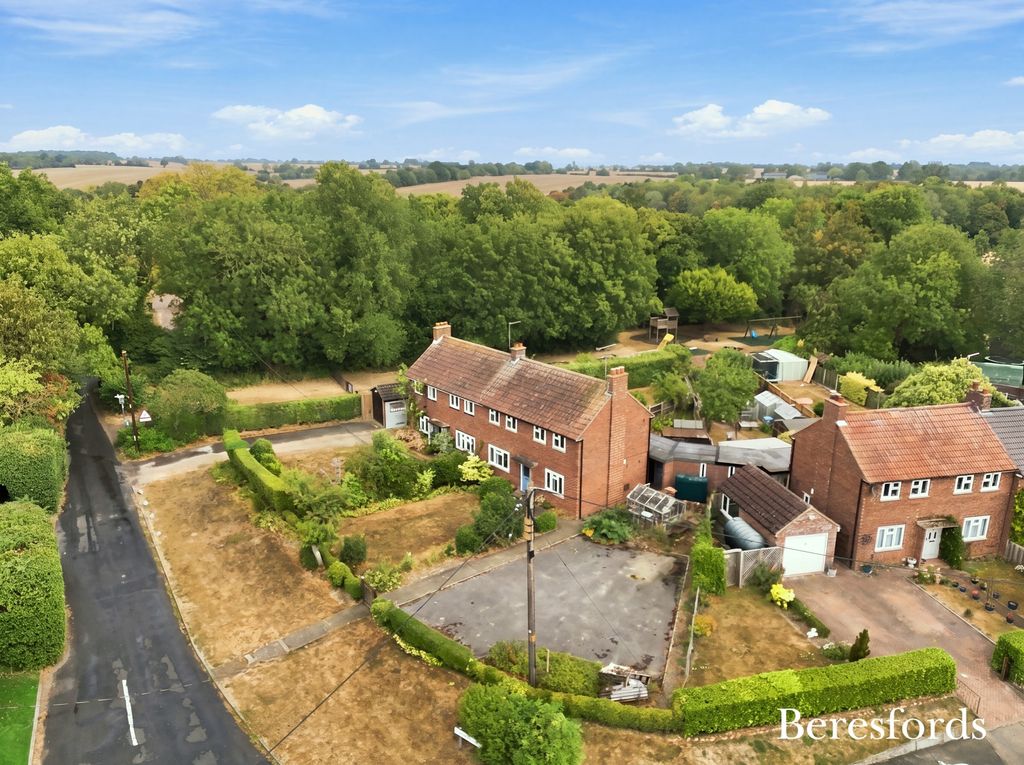 Property photo 2 of 11 Picture No. 06