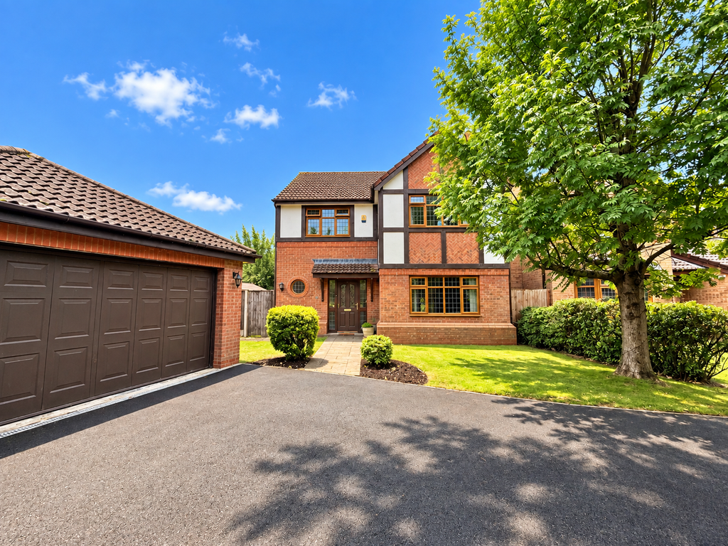 Property photo 1 of 23