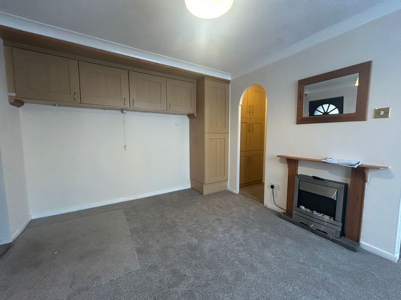 Property photo 3 of 14 Photo 3