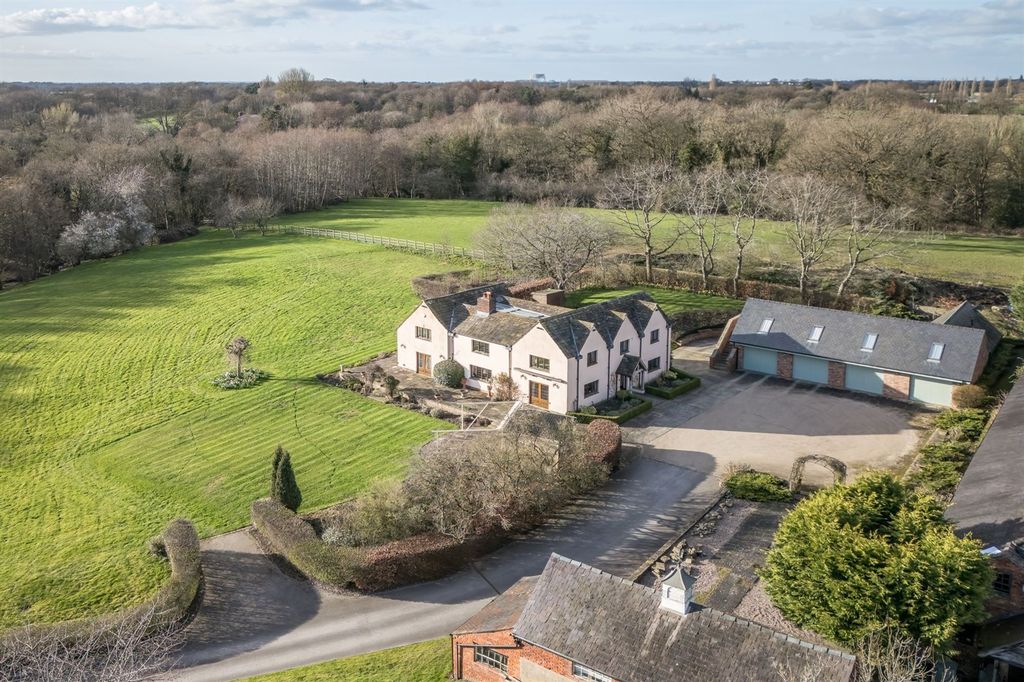 Property photo 1 of 48 (Main)