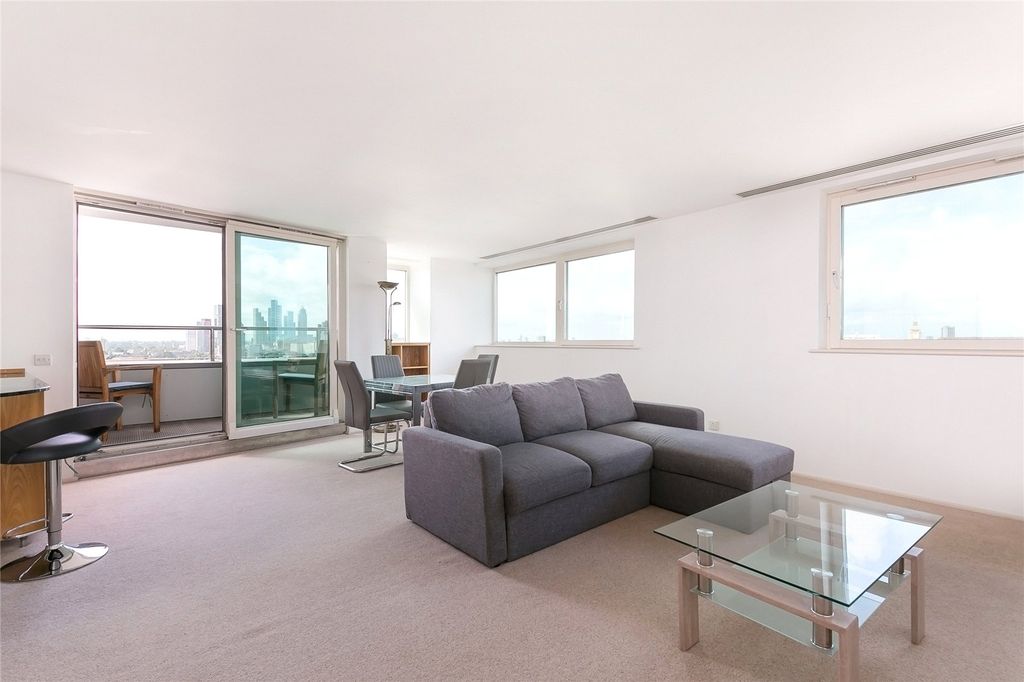 Property photo 1 of 26 Picture No. 47