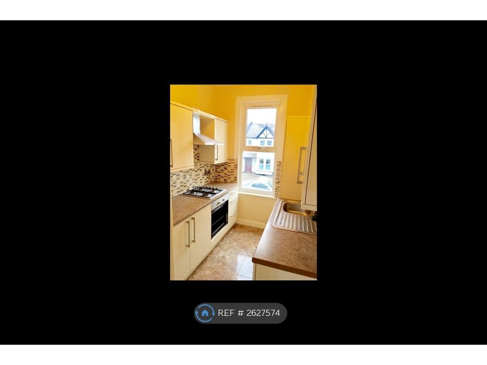 Property photo 2 of 3