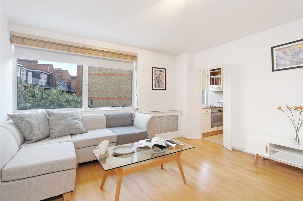Property photo 1 of 7 Picture No. 08
